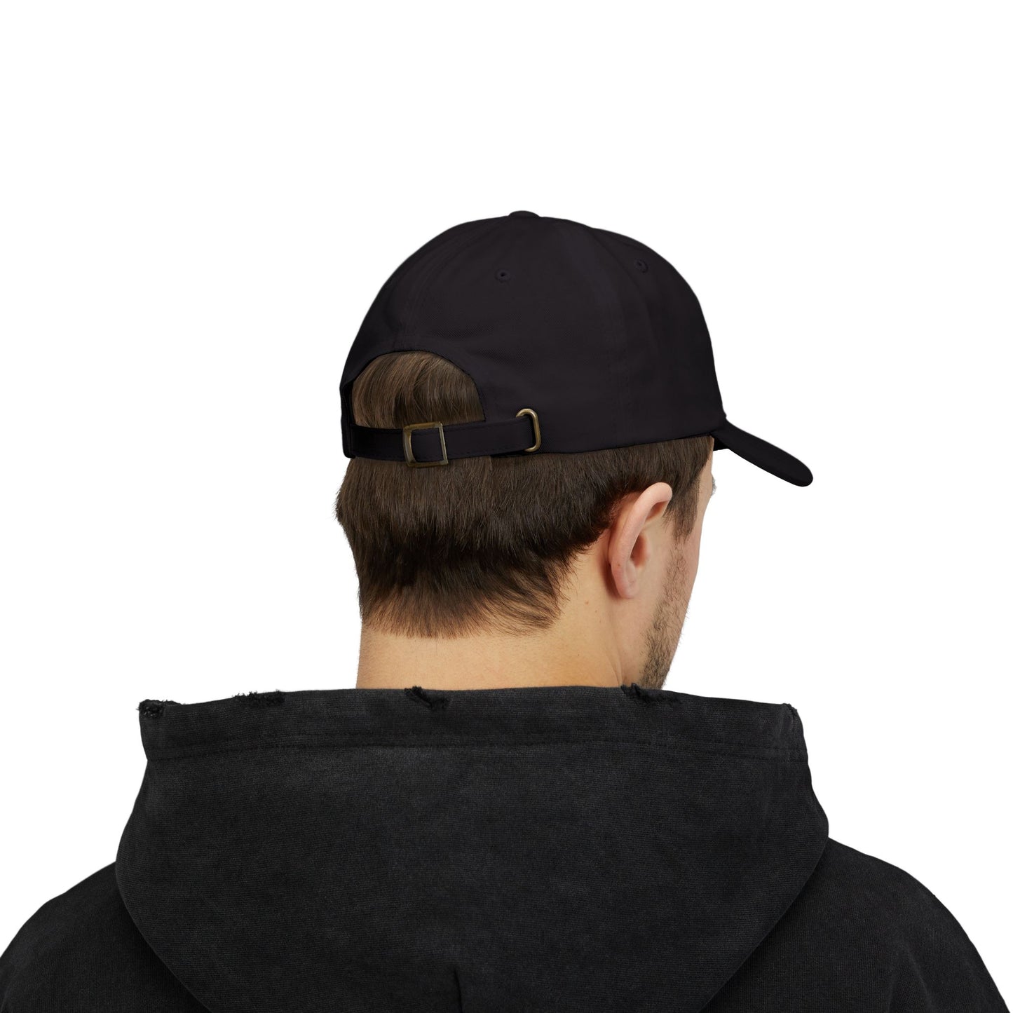 Stylish Classic Dad Cap with Unique crypto  Bubble Design - Perfect Gift for Fathers and Casual Wear