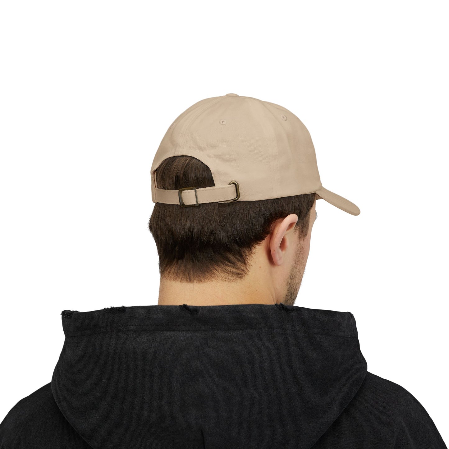 Stylish Classic Dad Cap with Unique crypto  Bubble Design - Perfect Gift for Fathers and Casual Wear