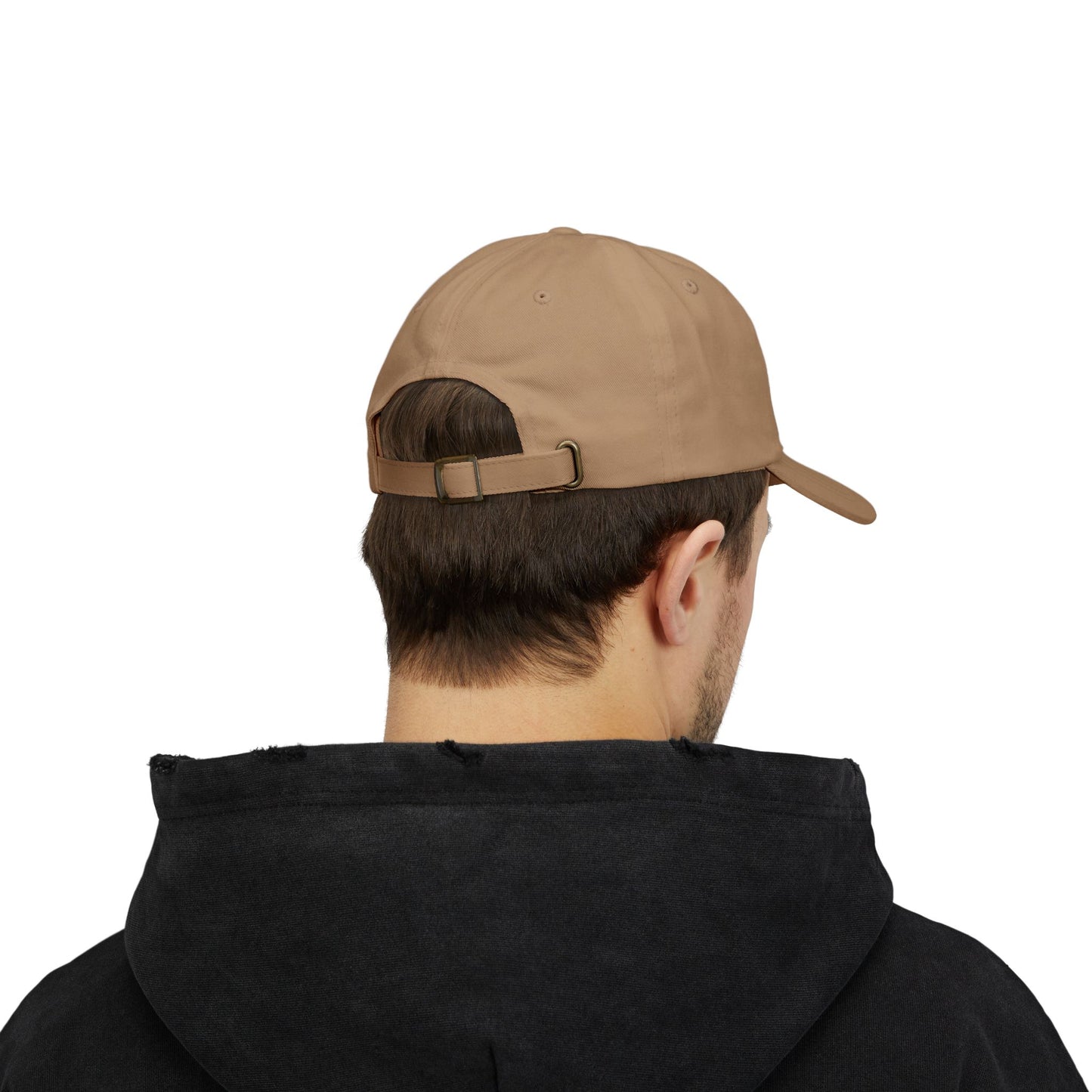 Stylish Classic Dad Cap with Unique crypto  Bubble Design - Perfect Gift for Fathers and Casual Wear